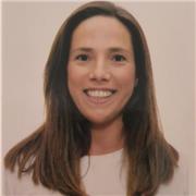 Profesora de primaria con años de experiencia impartiendo clases de refuerzo en colegios públicos.